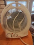 Вентилаторни печки, снимка 2