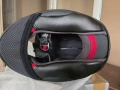Каска за мотор SHOEI NXR 2 - Размер S, снимка 7