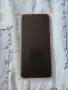 Huawei Nova 12i , снимка 4