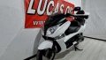 Honda Silver Wing 400, снимка 6