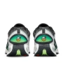 Спортни обувки Nike за мъже Аir Мax DN SE, HF5531-001, снимка 7