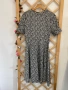 Рокля на h&m, снимка 5