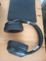 Bluetooth слушалки Nokta, като нови, снимка 3