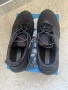 HOKA Transport GTX GORE-TEX – Чисто нови, снимка 4