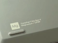 Като Нов 14'FHD+IPS/Ryzen 5 Pro-7540u/Lenovo Thinkpad T14s Gen4/16GB LPDDR5x/256GB SSD/Гаранция 30 М, снимка 9
