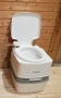 Thetford porta potti 365 / преносима химическа тоалетна, снимка 3
