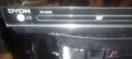 DVD player , снимка 2