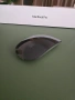 Мултитъч безжична мuшkа за MacBook u iMac- Apple Magic Mouse, снимка 4