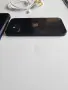 IPhone 12 128GB , снимка 4