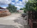 дава под наем работещ склад за строителни материали , снимка 5