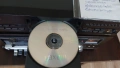 PIONEER PD - 207 , снимка 12