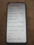 Huawei Nova 5T, YAL- L21, 6GB/128GB, снимка 3