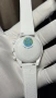 Omega x Swatch MoonSwatch часовник колекция, снимка 10