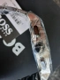 Нов часовник HUGO BOSS 1513814 Peak Chronograph , снимка 6