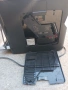 Siemens EQ 6 Plus s700, снимка 6