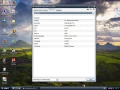 Видео карта AMD Radeon Asus HD AH4650 HDMI 1024MB GDDR2 128bit AGP, снимка 14