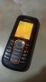 Nokia 2600c-2 без зарядно., снимка 2