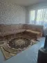 Апартамент Двустаен, снимка 10