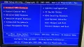 Дънна платка Foxconn A690VM2MA-RS2H+CPU+RAM Socket AM2, снимка 4