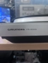 Grundig PS 4000, снимка 5
