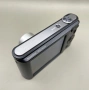 ✅ Sony 🔝 DSC-W800 / 20.1 MP, снимка 4