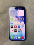 Iphone 15 Pro 128Gb, снимка 1