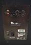 Kef Kube-2, снимка 3