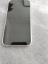 Iphone 13 128 gb бял като нов , снимка 6