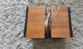 Grundig box 29, снимка 5