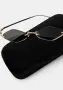 Слънчеви очила GUCCI модел GG1604S 001, снимка 4