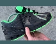 New Balance 1906R, снимка 3