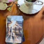 Карти Таро , снимка 3