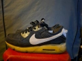 Nike air-max-нов модел-номер 43.5-44, снимка 1