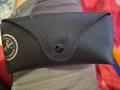 Ray.Ban слънчеви очила, снимка 2