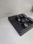 🎮🕹 Playstation 4 🕹🎮 + 2 контролера, снимка 3