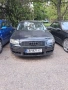 Audi A3 2.0 TDI Цяла или на части, снимка 2