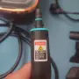 Парочистачка със 6 скорости и аксесоари, снимка 3