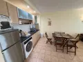 Апартамент с една спалня и панорамна гледка към морето в Свети Влас, снимка 3