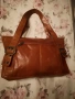 Dolce & Gabana , снимка 6