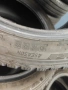 2бр.всесезонни гуми 225/45/17 Kumho, снимка 6
