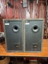 Продава се система Technics , снимка 7