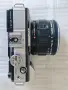 Фотоапарат Olympus PEN E-PL1 Zoom Lens Kit пълен комплект , снимка 4