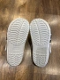 Crocs, снимка 3