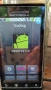 Motorola MILESTONE / DROID, снимка 3