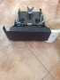 Тава за Принтер Kyocera Ekosys FS-2100DN за части , снимка 1