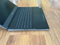 15.6' Full HD Core i9-10885H DELL Precision 7550 @ 32GB DDR4/512GB NVMe/RTX 3000 6GB/Бат 6ч, снимка 12