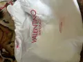 Valentino голяма чанта, снимка 3
