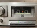 JVC KD A5 двуглав, снимка 4