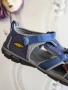 сандали Keen Seacamp II Cnx 1010096 номер 39 , снимка 2
