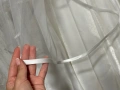 Сватбени аксесоари, снимка 5